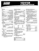 Download de catálogo